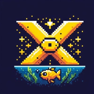 xfish-sale-testnet.pages.dev favicon